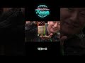 【モリノス#95】可愛いお酒を愛でる男達