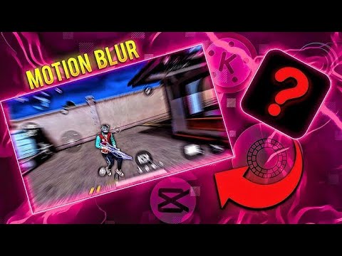 Gata Do Crime By Zzoxi Tik Tok Free Style Free Fire TondeGamer Nstwinsff Duranto Official 