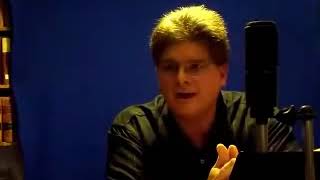 Remember The Bible by Pastor Nelson Turner