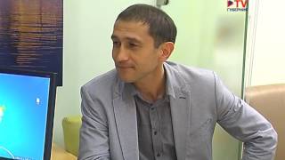 В Воронеже заработал второй офис «Мои Документы» по обслуживанию юр. лиц и ИП