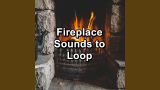 Warm Flame Sounds