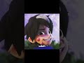 AIB👊🏻🗿#fyp #roblox #boboiboy #mechamatoseries #mechamato #boboiboydanochobot #amato