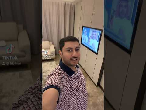 الحالات القانونية للمنع من السفر