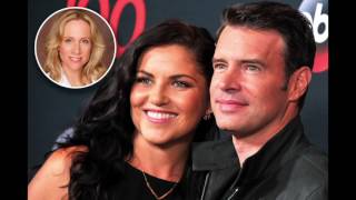 Famous Shondaland Revealed: Marika Dominczyk, Scott Foley break down this week's TGIT Wealth