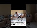 Bebiş sıpa n