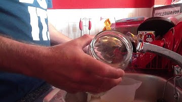 MAKING HOME MADE APPPLE CIDER / HOOCH, SHOUT OUT VIDEO.