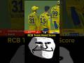 RCB vs CSK Highlights 2025 | IPL 2025 Match Recap