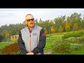 Praforst Ende Season 2017