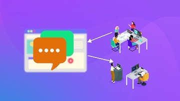 Tutorials HTML: Episode 10 - HTML Comments