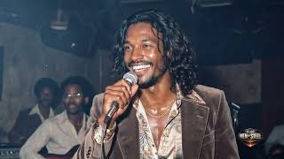 Ode To Jack Ferguson Music Video
