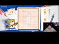 Ranked CODM Grind | Chill Stream |