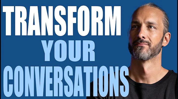 If You Change THIS About The Way You Communicate W...