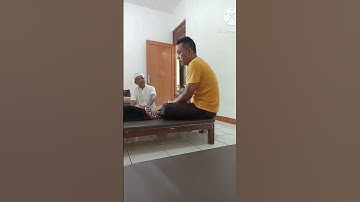 Komplikasi. Asam lambung, muka pucat, badan lemas, serta gangguan bangsa gaib.