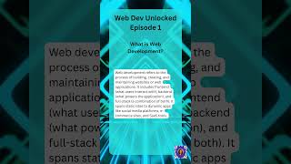 Frontend to Backend: One Nugget a Day #programming #coding #littlemorelearning