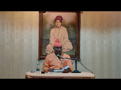 Sri Ramakrishna Vachanamrita 09.12.20