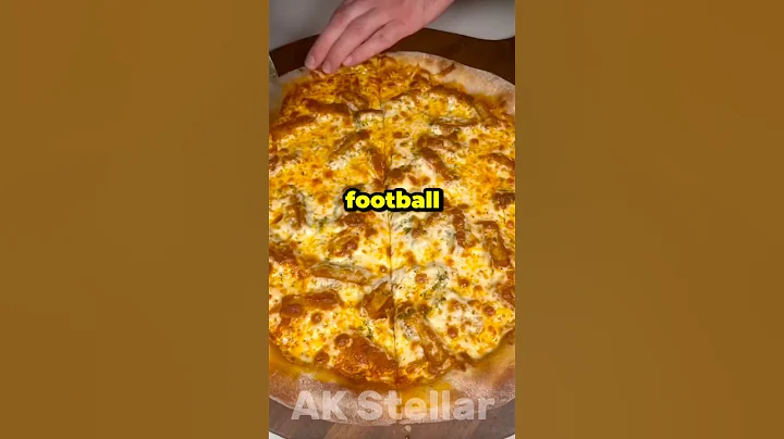 Unexpected Charisma: The Moment That Transforms Attraction