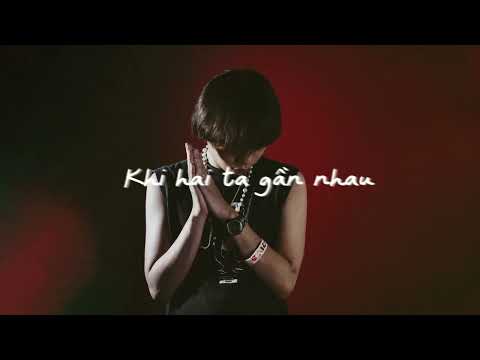 I Just Want - Hest ft VCC Lefthand ( Prod. 0DOT1 )