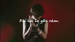 I Just Want - Hest ft VCC Lefthand ( Prod. 0DOT1 )