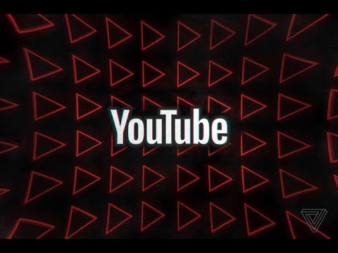 مرحبا بكم في قناتنا KTV SPORT