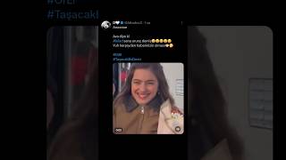 Isfad Sana Orunç Demiş Örük Şacakbudeniz Çfurtuna Çari