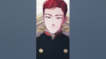 her past life 💔🥲🥹#love #manhwa #manga#short #shorts #youtubeshorts #ytshorts #funny #viralvideo