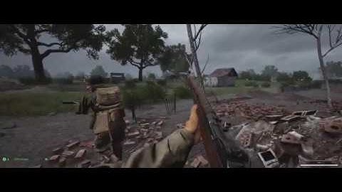 POST SCRIPTUM ¦ Noob