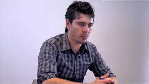 Energy Efficient Homes Guide - Part 4 Retrofiting