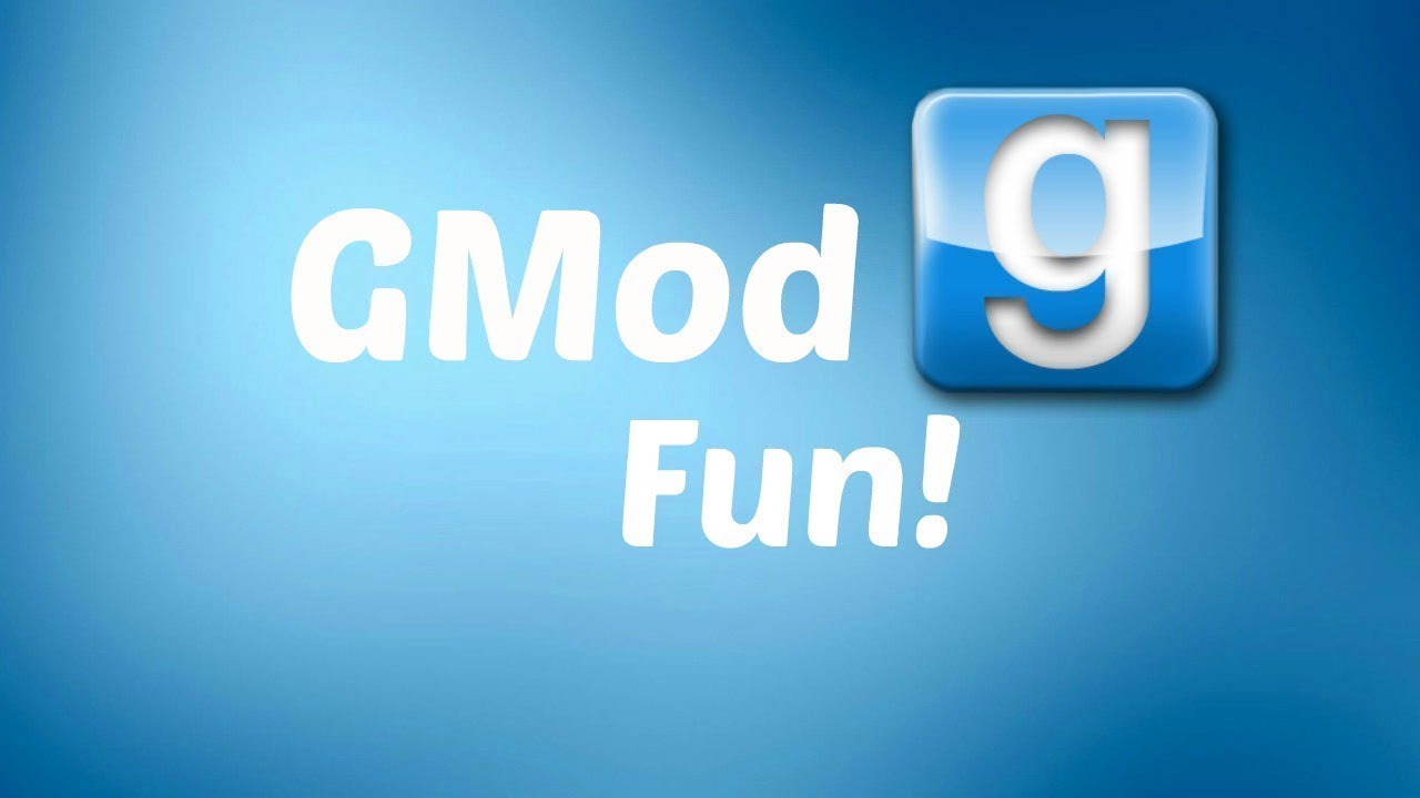 Team Fortress 2 Live Night Stream w/Friends