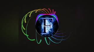 Dj SLOW BURN ELLIE GOULDING _ BASSBEAT TEVOLUTION