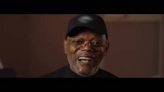 Celebrity Samuel L. Jackson Age, Net Worth, Wife, Movies !! Net Worth