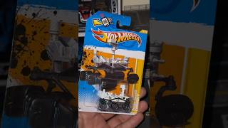 #mars #nasa #marte #follow #automobile #hotwheels #hotwheelscollection #suscribete #viralvideo