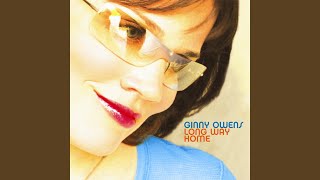 Miniatura del video "Ginny Owens - Wonderful Wonder"