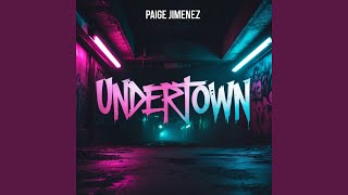 Undertown