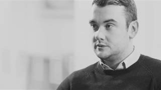 RPC bpi group - Kevin Blackadder career interview video