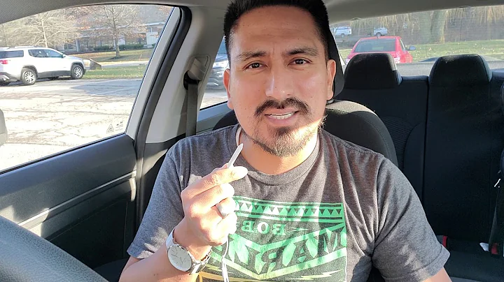 Cash out refinance while on CHAPTER 13 BANKRUPTCY?