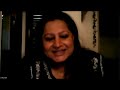 Feedback by HR Consultant & NLP Practitioner | NLP Trainings by Abhay Thakkar