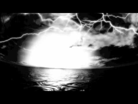 MOYE- 6 Million Ways To Die (2011 Drum N Bass) (Fr...