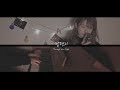 Through the Night(밤편지)/cover by MiyuTakeuchi