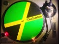 Classics Riddims Revisited side B