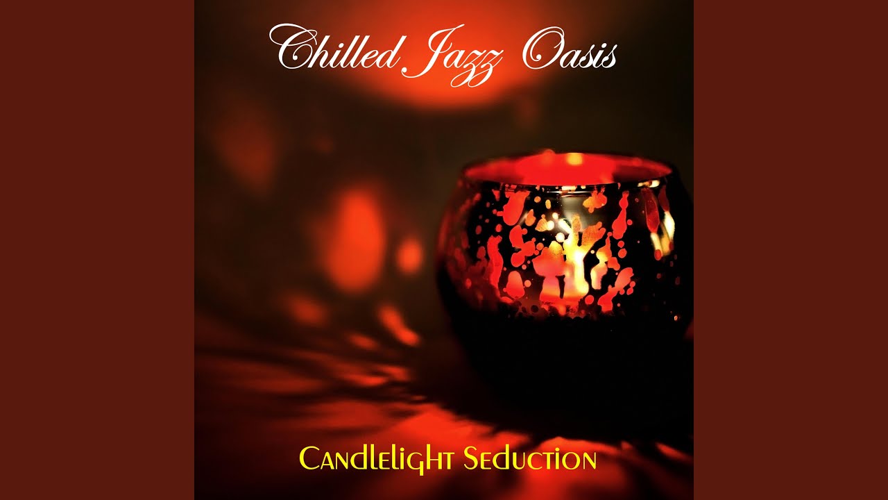 Watch Candlelight Seduction on YouTube Watch Candlelight Seduction on YouTube
