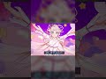 【手描き第五人格】UR宇宙の魔女エマちゃんでスターダストメドレー