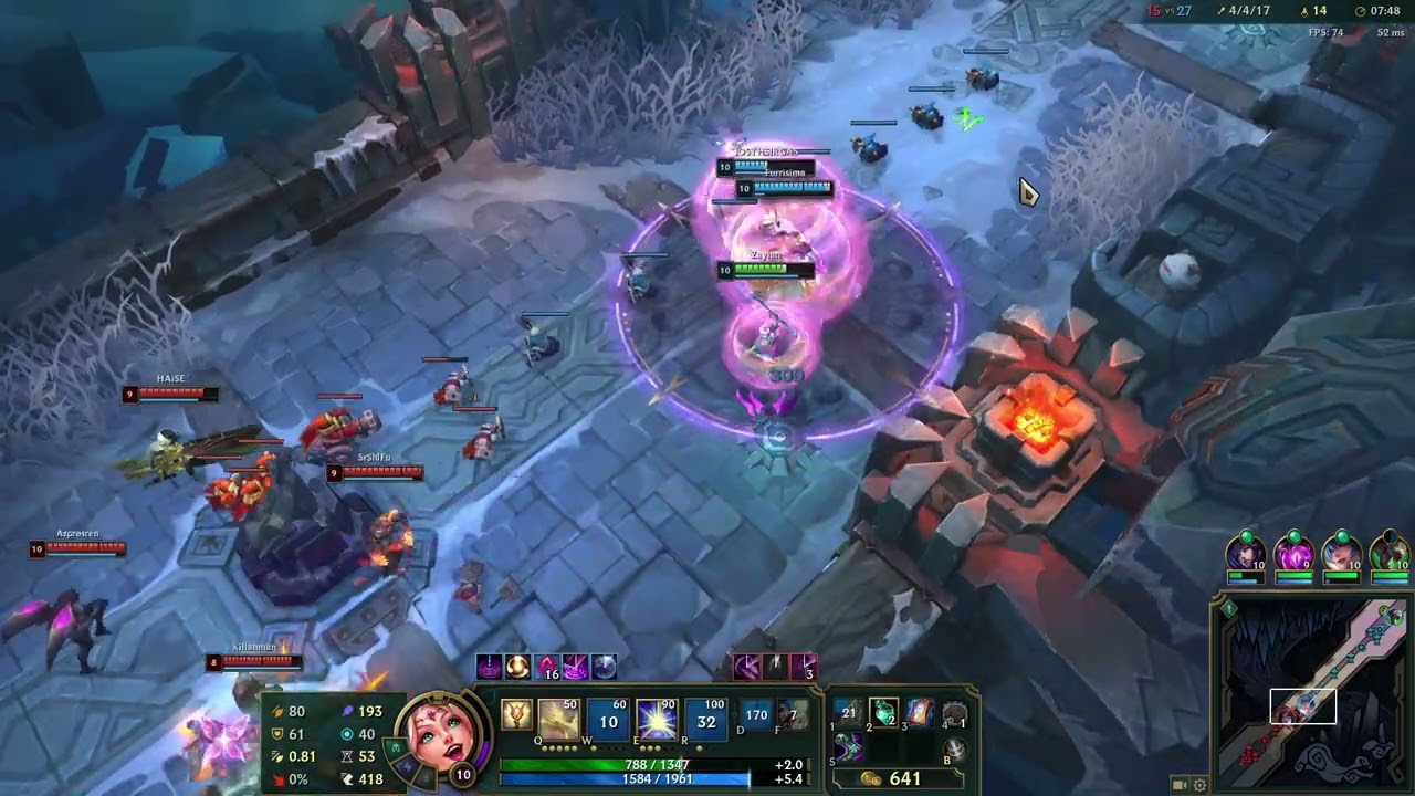 League of Legends TM Client 2024 09 24 09 18 14