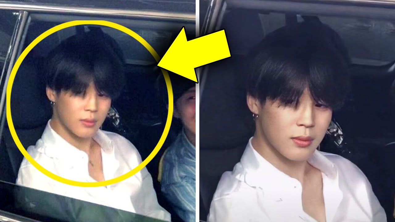 ★おまとめ中★ジミン ミラー BTS M004-JM maxresdefault.jpg