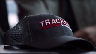TRACKER Boats: It's More Than a Boat. It's a Tracker.