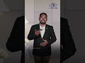 PROTECT BEFORE YOU REGRET BY JFF.N SIVAPRAKASH #automobile #smartphone #movie #news