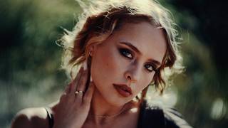 Chiara Video Portrait Sony Fx6 & Petzval 55Mm