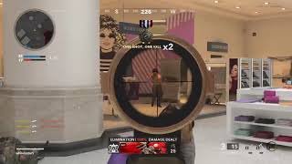 Split 5 on or just a quad feed maybe x2 idk
