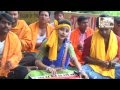         kajal anokha  bhojpuri kanwar geet  new shiv bhajan