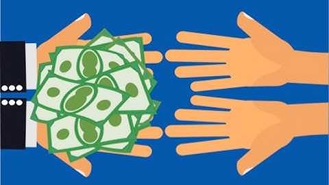 Mastering Accounts Receivable Turnover: Fun & Easy!