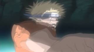 [Ｔｈｅ Ｉｎｓａｎｅ Ｔｏｕｒ] - Naruto AMV - Capture
